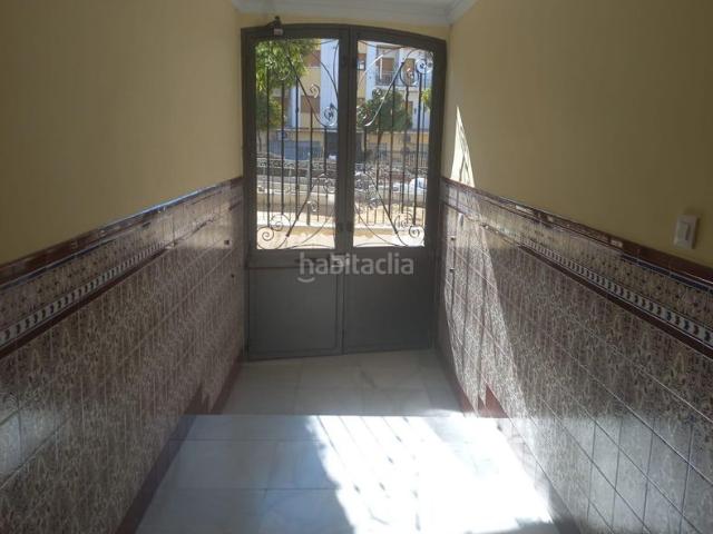 Piso en venta en Rute. RutePiso. Pisos.