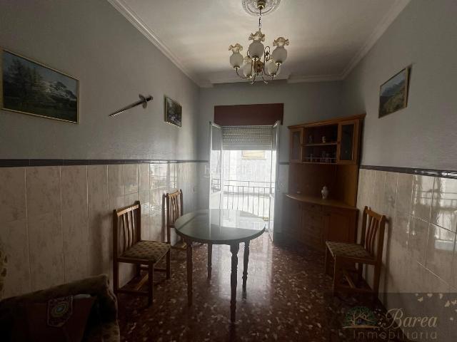 Piso en venta en Rute. RutePiso. Pisos.