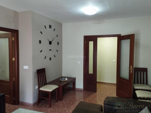 Piso en venta en Rute. RutePiso. Pisos.