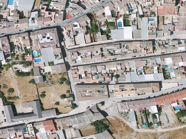 Piso en venta en Rute. Venta de Dúplex en SAN BARTOLOME, Rute Córdoba. Pisos.