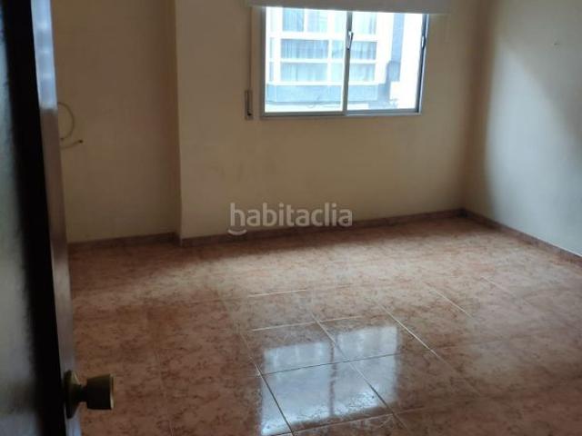 Piso en venta en Rute. VENTA DE PISO EN RUTE. Pisos.