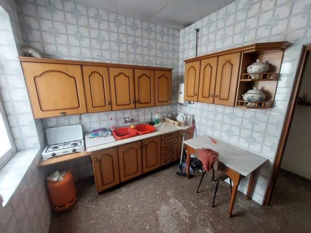 Piso en venta en Rute. VIVIENDA A LA VENTA EN RUTE EN CALLE EL PILAR. Pisos.