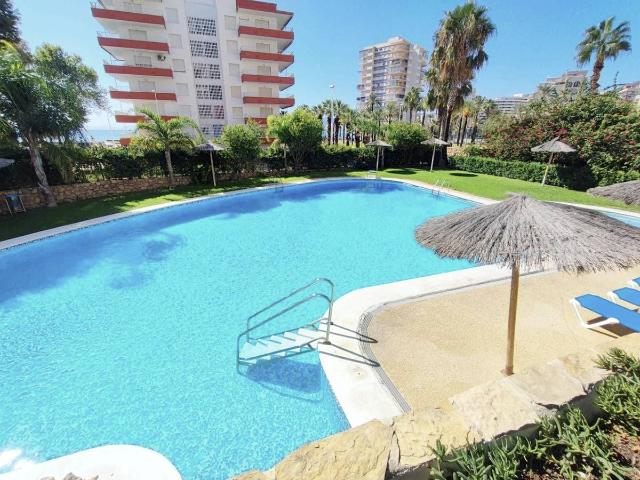 Piso en Venta en Racó