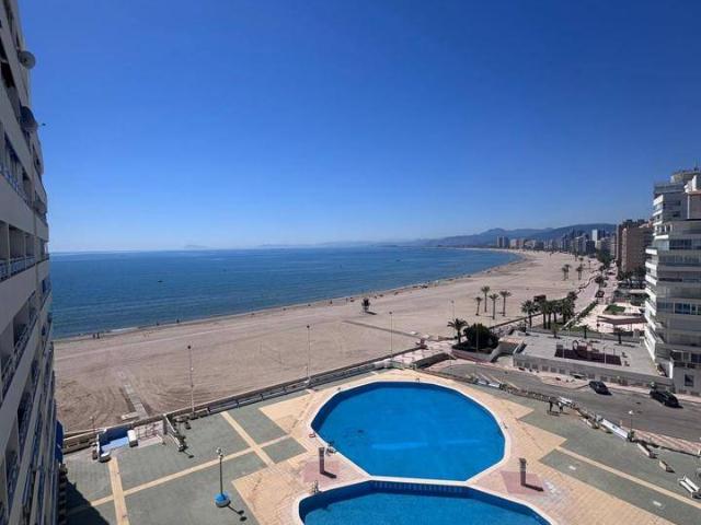 Piso en Venta en Racó