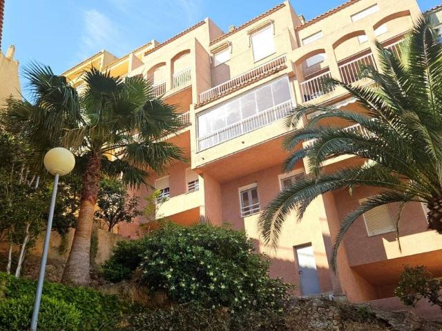 Piso en Venta en Racó