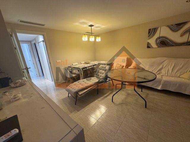 Piso en Venta en Racó