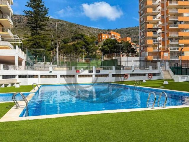 Piso en Venta en Racó