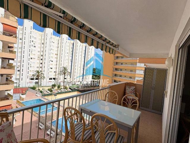 Piso en Venta en Racó