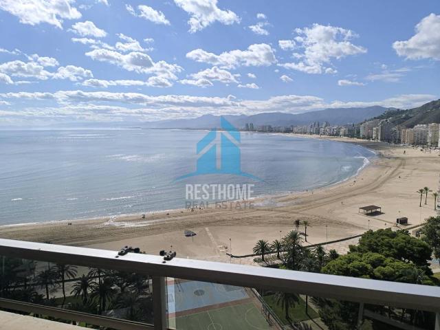 Piso en Venta en Racó