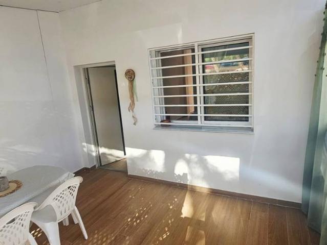 Piso en Venta en Racó
