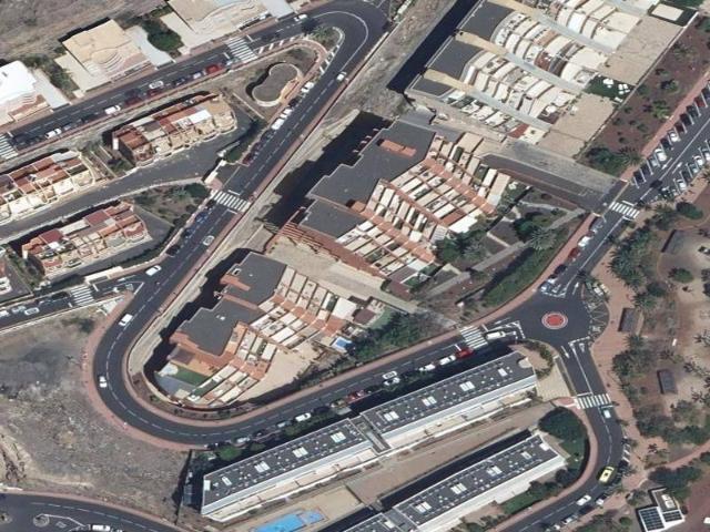 Piso en Venta en Radazul