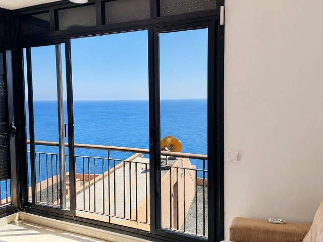 Piso en Venta en Radazul
