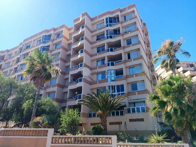 Piso en Venta en Radazul