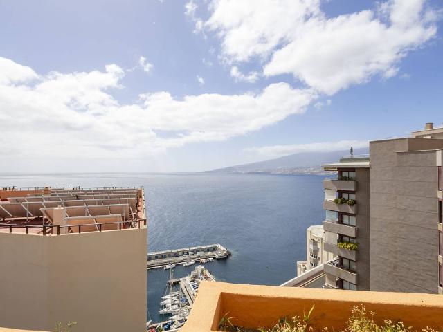 Piso en Venta en Radazul