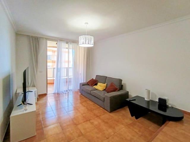 Piso en venta en Radazul, Tenerife
