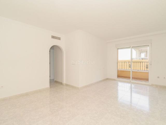 Piso en venta en Rafal. Solvia Inmobiliaria Piso Rafal. Pisos.