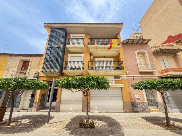 Piso en Venta en Rafal