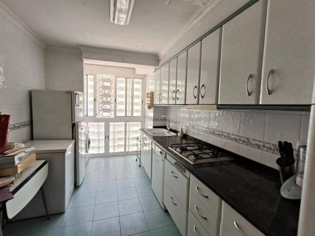 Piso en Venta en Rafalafena