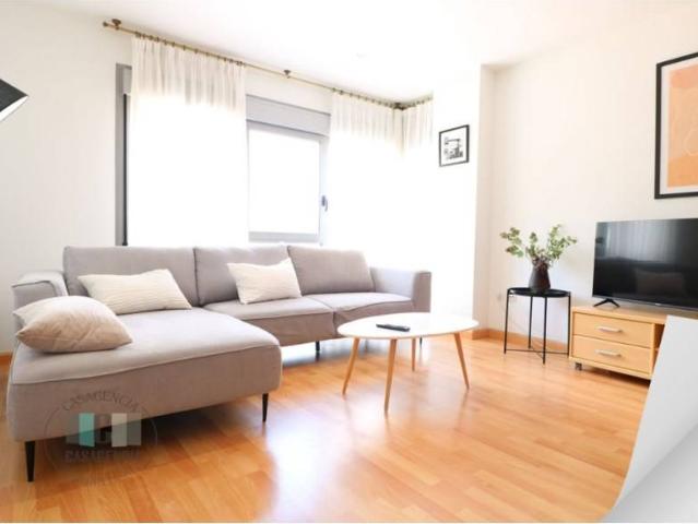Piso en Venta en Rafalafena