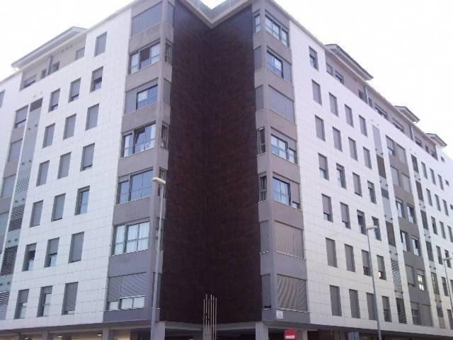 Piso en Venta en Rafalafena