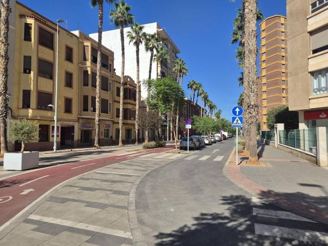 Piso en Venta en Rafalafena