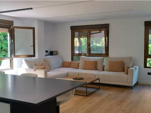 Piso en Venta en Rafalafena