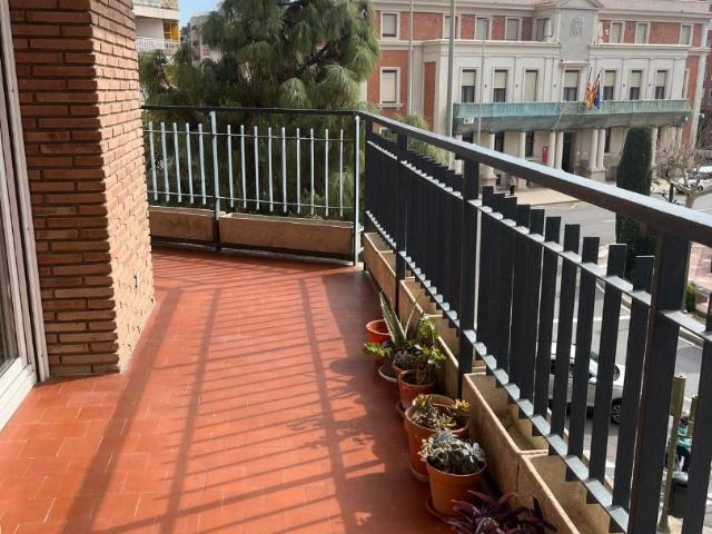 Piso en Venta en Rafalafena