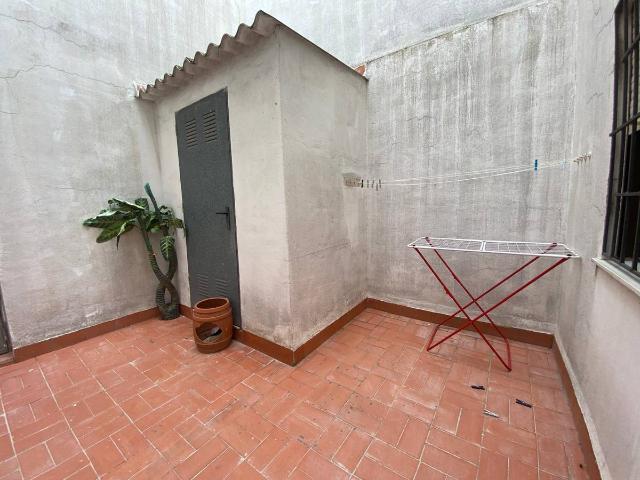 Piso en Venta en Rafelcofer