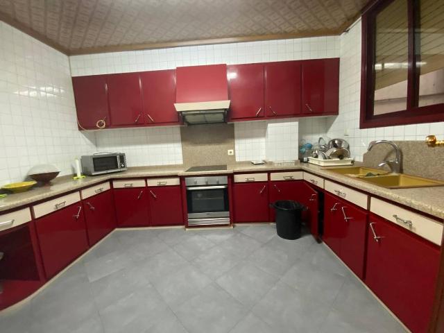 Piso en Venta en Rafelcofer