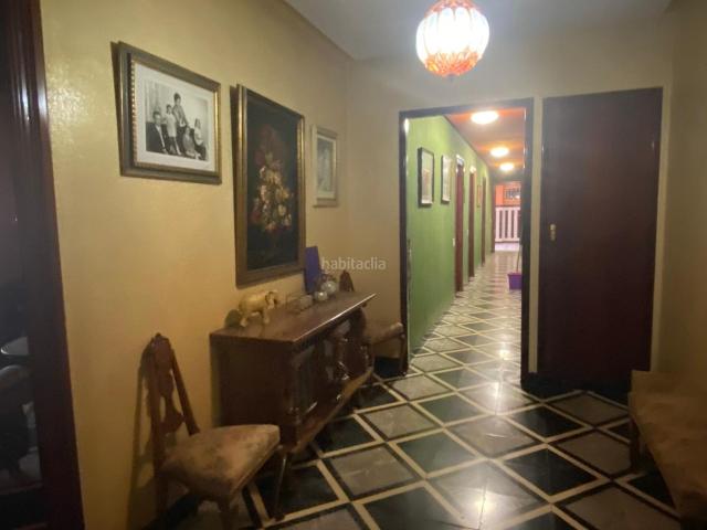 Piso en venta en Rafelcofer. GRAN PISO EN EL PUEBLO DE RAFELCOFER. Pisos.