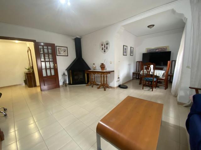 Piso en venta en Rafelcofer. PISO SEMINUEVO EN EL PUEBLO DE RAFELCOFER. Pisos.