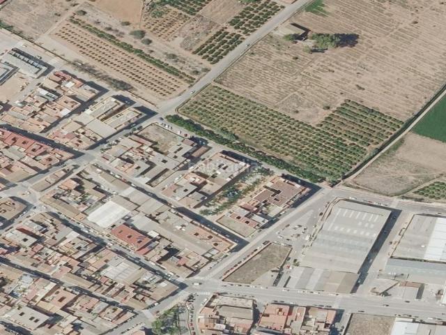 Piso en venta en Rafelbunyol. Piso en Paseo Tribunal De Les Aigües en RafelbuñolRafelbunyol, Valencia. Pisos.
