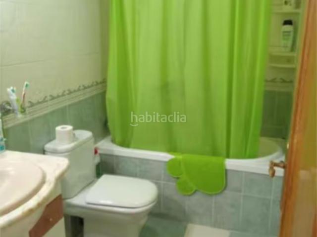 Piso en venta en Rafelbunyol. PISO EN RAFELBUÑOL. Pisos.