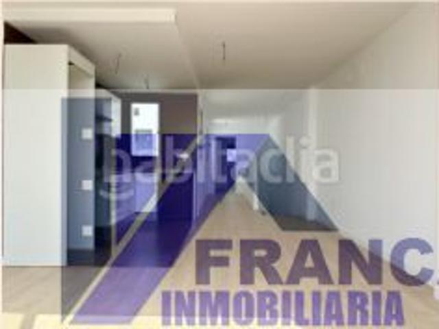 Piso en venta en Rafelbunyol. Rafelbuñol RafelbunyolPiso. Pisos.