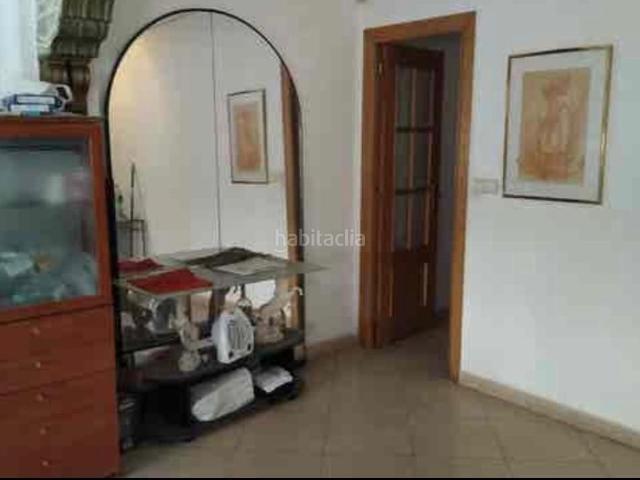 Piso en venta en Rafelbunyol. Se vende piso en Rafelbuñol Rafelbunyol, Valencia. Pisos.