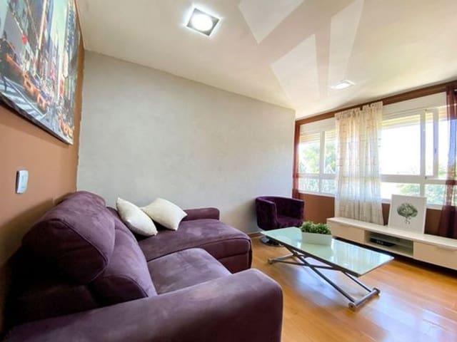 Piso en venta en Rafelbunyol, Valencia Costa Valencia