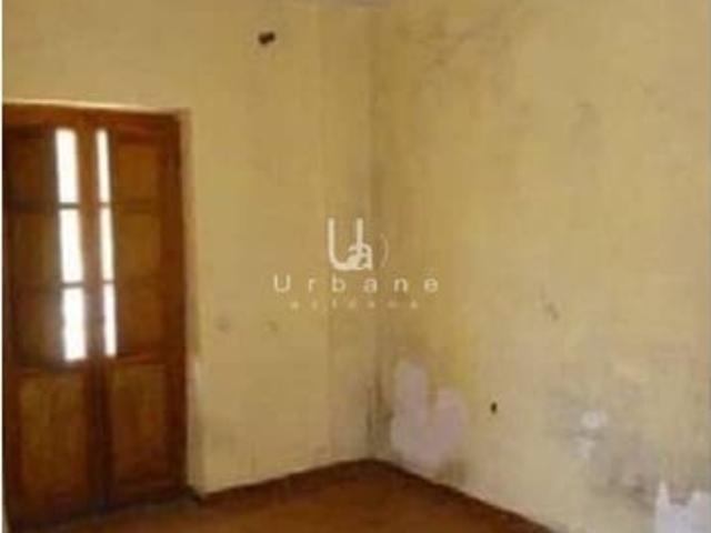 Piso en venta en Rafelbunyol, Valencia Costa Valencia