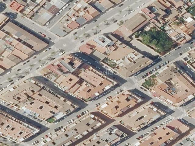 Piso en venta en Rafelbunyol. Venta de Piso en FILOMENA BERNET, RafelbuñolRafelbunyol Valencia. Pisos.