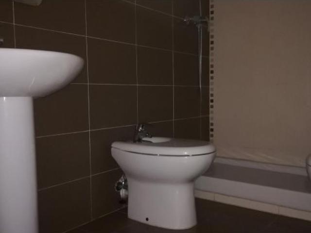 Piso en Venta en Rafelbuñol Rafelbunyol, Valencia
