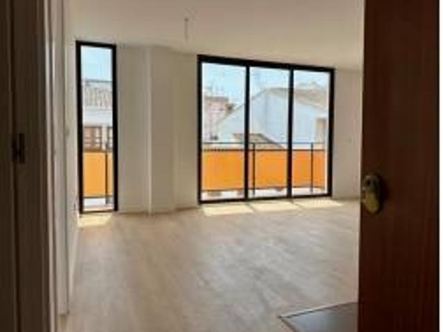 Piso en Venta en Rafelbuñol / Rafelbunyol
