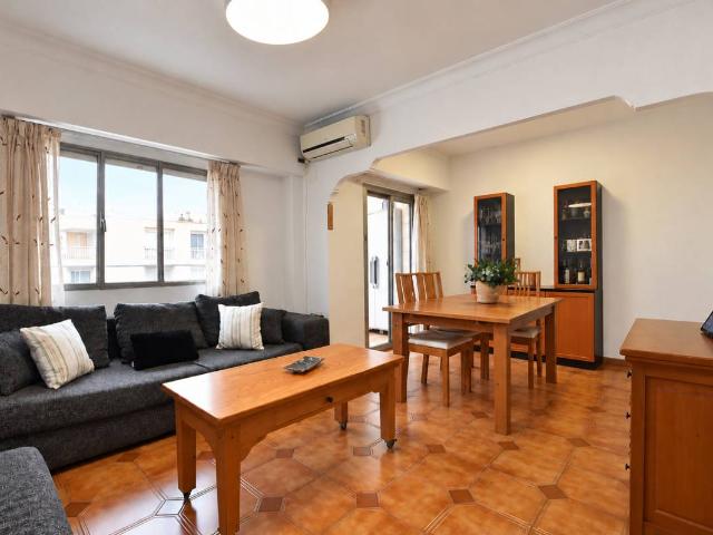 Piso en Venta en Rafelbuñol / Rafelbunyol