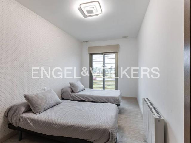 Piso en Venta en Rafelbuñol / Rafelbunyol