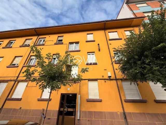 Piso en Venta en Raíces