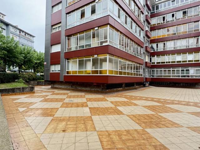 Piso en Venta en Raíces