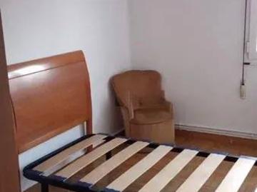 Piso en Venta en Raíces