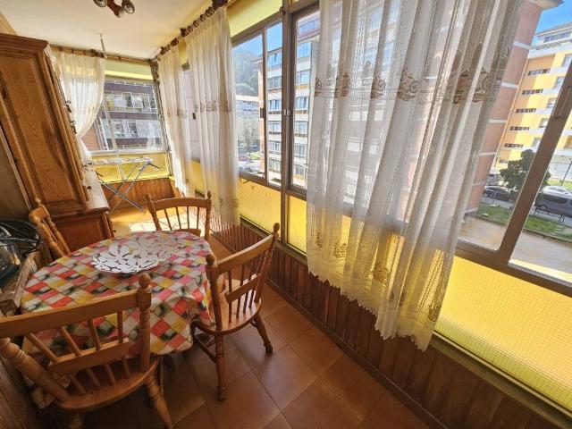 Piso en Venta en Raíces
