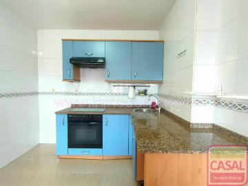 Piso en Venta en Raíces