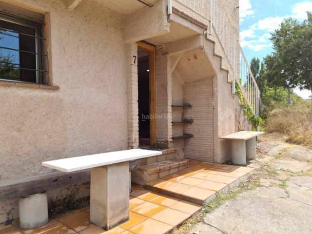Piso en venta en Rajadell. Piso con magnífica rentabilidad. Pisos.