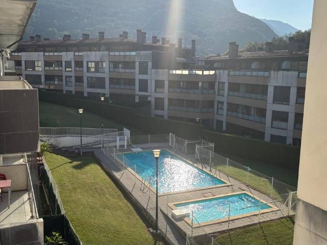 Piso en Venta en Ramales de la Victoria
