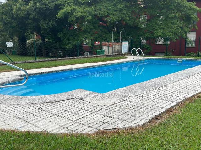 Piso en venta en Ramales de la Victoria. Coqueto piso de 2 habitaciones en Gibaja, a tan solo 15 min playa de Laredo. Pisos Ramales de la.